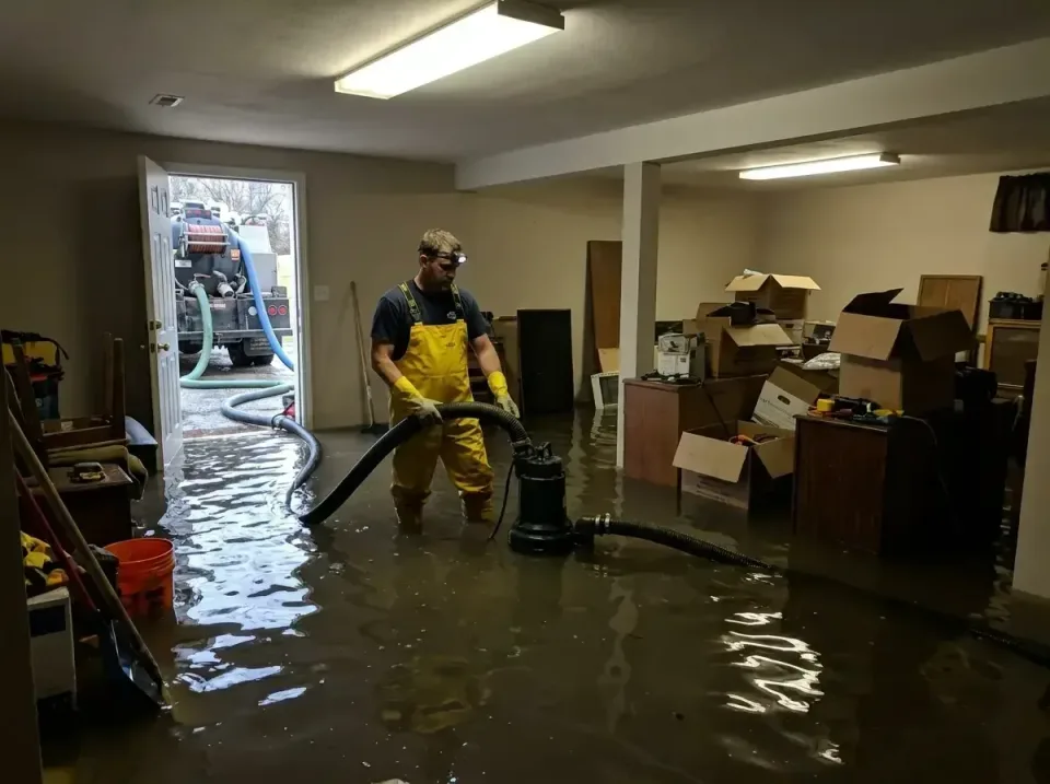 basement-burst-pipe-flooding-a-001 — frequently asked questions, 24-Hour Water Damage Restoration Services in Kodiak, AK